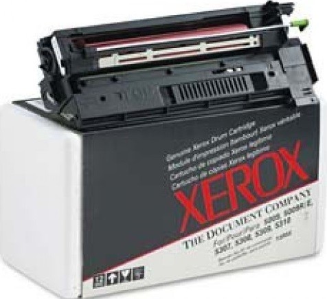 Картридж Xerox 013R00059 для Xerox 5009/5310/5009XE/5309 black оригинальный увеличенный (12000 страниц)