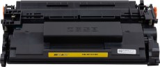 Картридж Hi-Black W1510X (HB-W1510X ) (с чипом) для HP LaserJet Pro 4003dw/ 4003dn, MFP 4103fdw/ 4103fdn, увеличенный, 9700 стр.,
