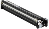 Блок проявки Ricoh (D0BQ3000/D0BQ-3000) Black оригинальный для Ricoh IM C3000/ C3500/ C4500/ C5500/ C6000, чёрный, 600000 стр.