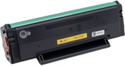 Картридж Hi-Black TL-C2318H (HB-TL-C2318H) для Pantum BP1800/ BP1800W/ BM1800/ BM1800W, увеличенный, 1600 стр.