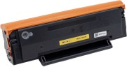 Картридж Hi-Black TL-C2318H (HB-TL-C2318H) для Pantum BP1800/ BP1800W/ BM1800/ BM1800W, увеличенный, 1600 стр.