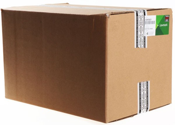 Ремкомплект Lexmark 40X5401 оригинальный для Lexmark E260/ E360/ E460/ X463/ X464/ X466, 220V, 120000 стр.
