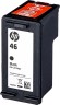 Картридж оригинальный HP 46 (CZ637AE) для DJ2520/2020, черный 