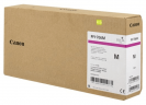 Картридж оригинальный Canon PFI-706M 6683B001 для принтера Canon iPF8300/ iPF8300S/ iPF8400/ iPF9400/ iPF9400S, пурпурный, 700 мл