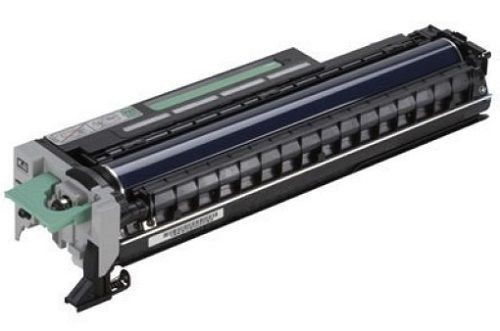 Фотобарабан Ricoh (B0109510) оригинальный для Ricoh Aficio 240W/ 470W/ 480W, MP W2400/ W3600/ W5100/ W7100/ W6700/ W7140/ W8140, SP W2470, чёрный, 50000 стр.