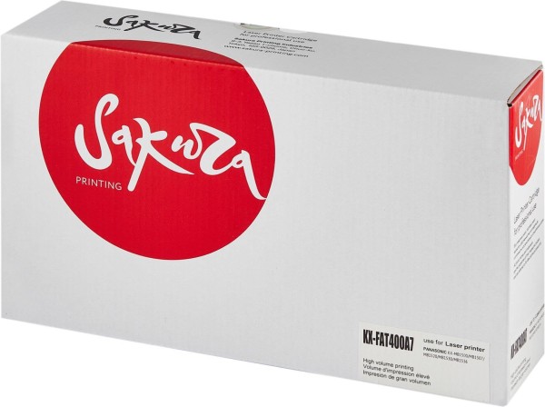 好評 Sakura Характеристики T-Toner.ru. интернет-магазине в купить フェイスケア/美顔器