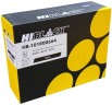 Фотобарабан Hi-Black 101R00664 (HB-101R00664) для Xerox B205/ B210/ B215, чёрный, 10000 стр