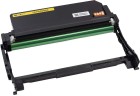 Фотобарабан Hi-Black 101R00664 (HB-101R00664) для Xerox B205/ B210/ B215, чёрный, 10000 стр