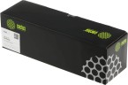 Блок фотобарабана Cactus 051 (CS-DR051) Drum Unit для Canon LBP162dw, 23000 стр.