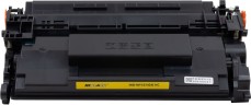 Картридж Hi-Black W1510X (HB-W1510X-NC ) (без чипа) для HP LaserJet Pro 4003dw/ 4003dn, MFP 4103fdw/ 4103fdn, увеличенный, 9700 стр.,
