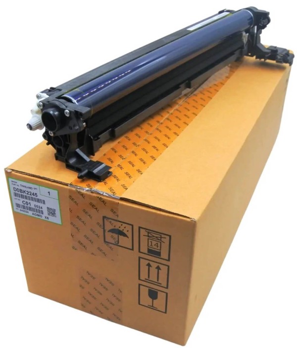 Фотобарабан Ricoh (D0BK2205/ D0BK-2205/ D0BK2245/ D0BK-2245) оригинальный для Ricoh IM C2000/ C2500, 100000 стр.