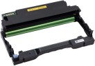 Фотобарабан Hi-Black DL-R5220 (HB-DL-R5220) для Pantum BM5201ADN/ BM5201ADW, 30К