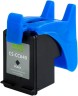 Картридж Cactus №121 (CS-CC640) Black для HP DJ D1663/ D2563/ D2663/ D5563/ F2423/ F2483, чёрный, 6мл