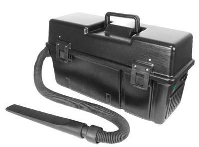 Пылесос для оргтехники АП-2388/ ПТ-1100 M тонерный (497AB) Пылесос для тонера