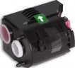 Картридж Cactus EXV21Y (CS-EXV21Y) для принтеров Canon IRC2380/ C2380i/ C2550/ C2550i/ C2880/ C2880i/ C3080/ C3080i/ C3380/ C3380i/ C3480/ C3480i/ C3580/ C3580i желтый 14000 страниц