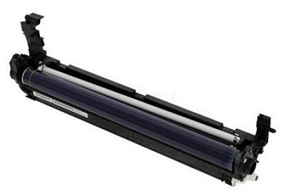 Фотобарабан Ricoh (DD1882235/ D1882264/ D1882254/ D1882252) оригинальный для Ricoh Aficio MP C2003/ C2011/ C2503, (чёрный-60000 стр., цветной-48000 стр.)
