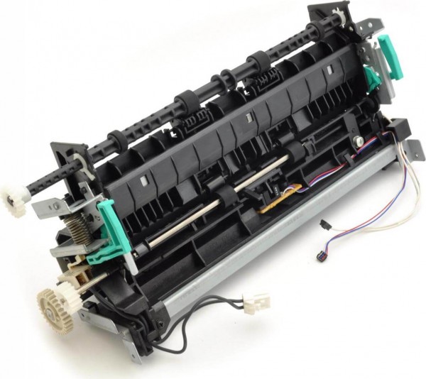 Печь в сборе HP RG0-1026/ RG9-1494/ HM1-0238 оригинальная для HP LaserJet 1200/ 3300/ 3310/ 3320/ 3330, Canon LBP-1210/ LBP-P1020