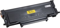 Картридж Hi-Black TL-5120 (HB-TL-5120) для Pantum BP5100DN/ BP5100DW/ BM5100ADW, 3К