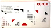 Картридж Xerox 006R04399 оригинальный для принтера Xerox B230/ B225/ B235, 1200 стр.