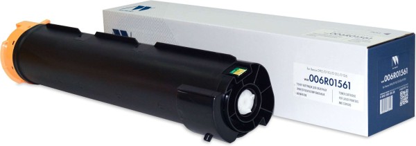 Картридж NV Print 006R01561 (NV-006R01561) для Xerox D95/ D125/ D110, 65000 стр.