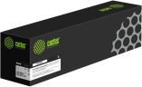 Картридж Cactus TK-6705 (CS-TK6705) для Kyocera TASKalfa 6500i/ 6501i/ 8000i/ 8001i, 70000 стр.