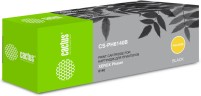 Картридж Cactus 106R01294 (CS-PH5550) для Xerox Phaser 5550, 35000 стр.