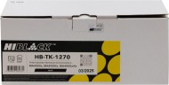Картридж Hi-Black TK-1270 (HB-TK-1270) для Kyocera ECOSYS MA4000x/ MA4000fx/ MA4000wifx, 10000 стр.