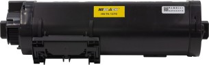 Картридж Hi-Black TK-1270 (HB-TK-1270) для Kyocera ECOSYS MA4000x/ MA4000fx/ MA4000wifx, 10000 стр.