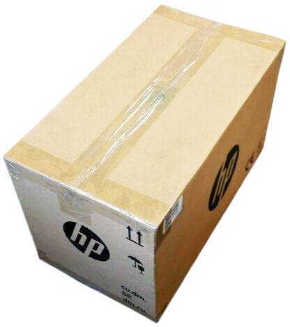 Сервисный набор HP CQ890-67093/ CQ890-67071/ CQ890-67063 Maintenance Kit оригинальный для HP DesignJet T120/ T520 24" 