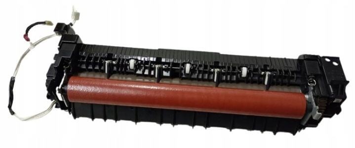 Узел термозакрепления в сборе Brother LY8330001/ LES911001 оригинальный для Brother MFC-1810/ MFC-1811/ MFC-1813/ MFC-1815/ MFC-1818, DCP-1510