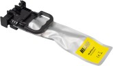 Картридж Hi-Black (HB-EPS-C13T944440-Y) Yellow для Epson WorkForce Pro WF-C5210DW/ WF-C5290DW/ WF-C5710DWF/ WF-C5790DWF, жёлтый, 3000 стр.