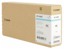 Картридж оригинальный Canon PFI-706PC 6685B001 для принтера Canon imagePROGRAF iPF8400/ iPF8400S/ iPF9400, фото голубой, 700 мл