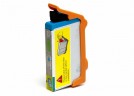 Картридж струйный Cactus CS-CD972 №920XL синий (10.5мл) для HP DJ 6000/6500/7000/7500