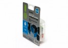 Картридж струйный Cactus CS-CD972 №920XL синий (10.5мл) для HP DJ 6000/6500/7000/7500