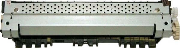 Печь в сборе HP RG5-5569/C7058-69003 оригинальная для HP LaserJet 2200, 200 000 стр.