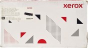 Картридж Xerox 006R04400 оригинальный для принтера Xerox B230/ B225/ B235, увеличенный, 3000 стр.