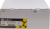 Фотобарабан Hi-Black 101R00582 (HB-101R00582) для Xerox VersaLink B600P/ B605MP/ B610P/ B615MP, чёрный, 60000 стр