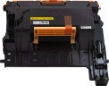 Фотобарабан Hi-Black 101R00582 (HB-101R00582) для Xerox VersaLink B600P/ B605MP/ B610P/ B615MP, чёрный, 60000 стр