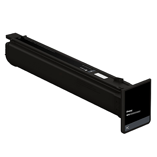 Картридж Катюша TKK635XL (D750T48KK-K) Black оригинальный для Катюша MC635/ MC645/ MC655, чёрный, 47700 страниц 