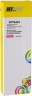 Картридж Hi-Black (HB-EPS-C13T944340-M) Magenta для Epson WorkForce Pro WF-C5210DW/ WF-C5290DW/ WF-C5710DWF/ WF-C5790DWF, пурпурный, 3000 стр.