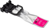 Картридж Hi-Black (HB-EPS-C13T944340-M) Magenta для Epson WorkForce Pro WF-C5210DW/ WF-C5290DW/ WF-C5710DWF/ WF-C5790DWF, пурпурный, 3000 стр.