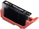 Картридж Hi-Black PFI-5100PBK (HB-PFI5100PBK) Photo Black для Canon imagePROGRAF PRO-310, фото-чёрный, 14,4 мл