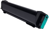 Картридж Катюша TK325 оригинальный для Катюша М325/ M350/ M450, чёрный, 20000 страниц