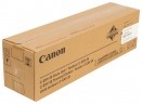 Фотобарабан оригинальный Canon C-EXV28D 2777B003 для принтера Canon iR ADV C5250/ C5250i/ C5255/ C5255i, цветной (85 000 стр.)