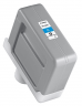 Картридж оригинальный Canon PFI-303C 2959B001 для принтера Canon IPF810/ IPF815/ IPF820/ IPF825, голубой, 330 мл