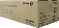 Модуль очистки Xerox 108R00989 оригинальный для Xerox ColorQube 9301/ 9302/ 9303, 300000 стр.