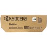 Картридж Kyocera TK-350(B) (1T02LX0NL0) оригинальный для Kyocera FS-3040MFP/ FS-3140MFP/ FS-3540MFP/ FS-3640MFP/ FS-3920DN, чёрный, 15000 страниц