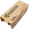 Картридж Kyocera TK-350(B) (1T02LX0NL0) оригинальный для Kyocera FS-3040MFP/ FS-3140MFP/ FS-3540MFP/ FS-3640MFP/ FS-3920DN, чёрный, 15000 страниц