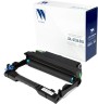 Фотобарабан NV Print DL-5126 (NV-DL-5126DU) для Pantum BP5106DN/ BP5106DW/ BM5106ADN/ BM5106ADW, 30000 стр.