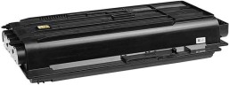 Картридж Kyocera TK-7235 (1T02ZS0NL0) оригинальный для Kyocera TASKalfa MZ4000i, чёрный, 35000 страниц